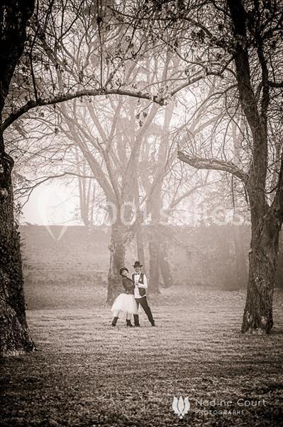 Location salle Chassagny (Rhône) - Château De Chassagny #21