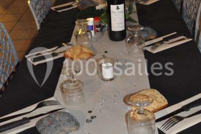 Village Club Cap Océan - photo 3