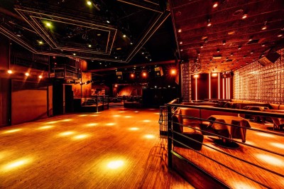 Gate Club Paris - photo 3