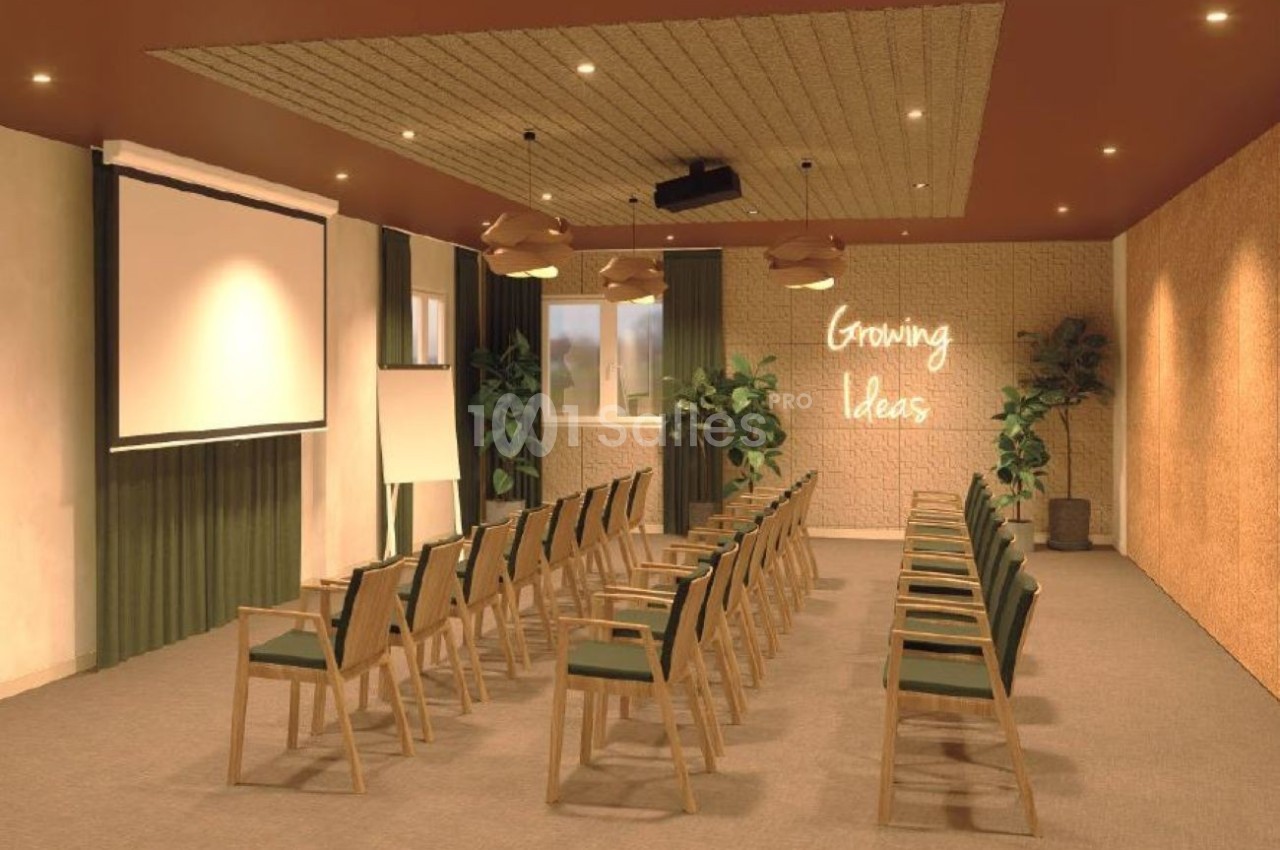 Fontcaude Golf et Resort - galerie - photo 11