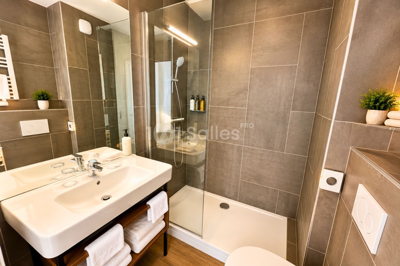 Fontcaude Golf et Resort - galerie - photo 14