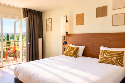 Fontcaude Golf et Resort - photo 4