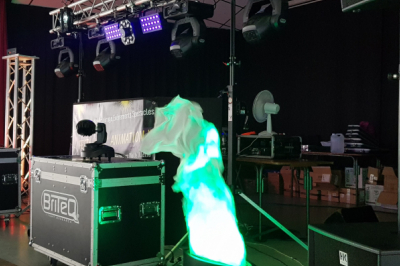 Festylight Festylight