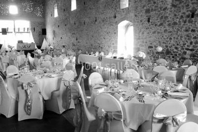 Domaine De La Gautronnière - photo 1