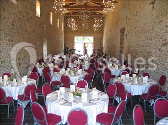 Domaine De La Gautronnière - galerie - photo 10