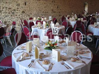 Domaine De La Gautronnière - galerie - photo 11