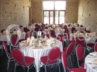 Domaine De La Gautronnière - galerie - photo 12