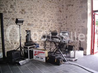 Domaine De La Gautronnière - galerie - photo 15