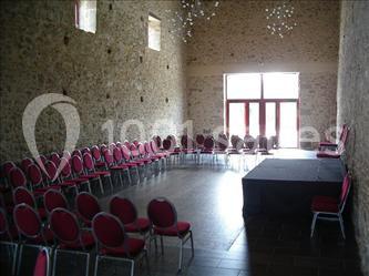 Domaine De La Gautronnière - galerie - photo 19