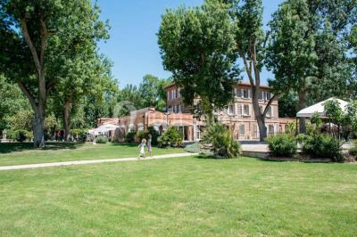 Le Moulin De Rudelle - photo 2