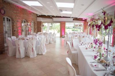 Le Moulin De Rudelle - photo 1