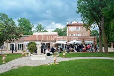 Le Moulin De Rudelle - photo 5