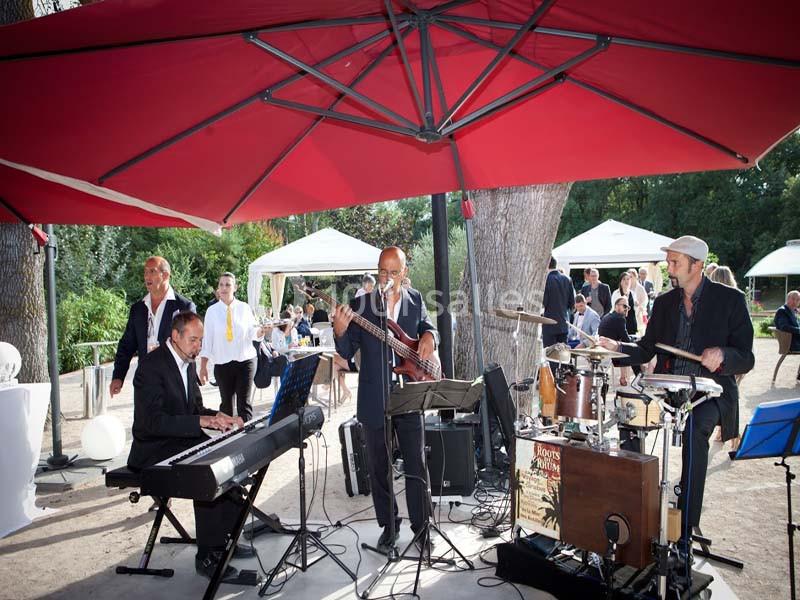 Le Moulin De Rudelle - galerie - photo 12