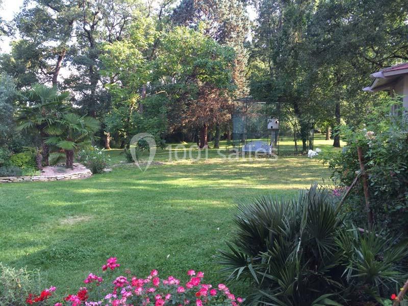 Le Moulin De Rudelle - galerie - photo 22