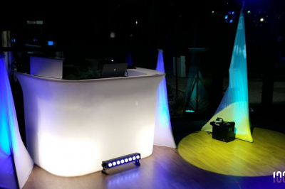 FLY MUSIC Animation DJ Thierry - photo 4