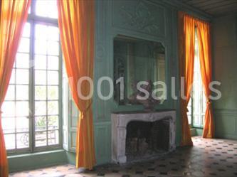 Château De Nandy - galerie - photo 12