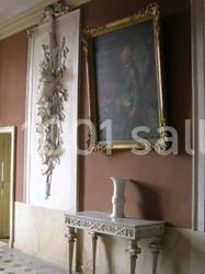 Château De Nandy - galerie - photo 22