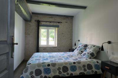 Location salle Soeurdres (Maine-et-Loire) - Domaine Du Petit Moire #14