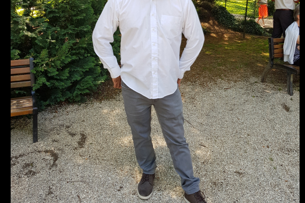 DJ Tours-sur-Marne (Marne) - Sonomax #1