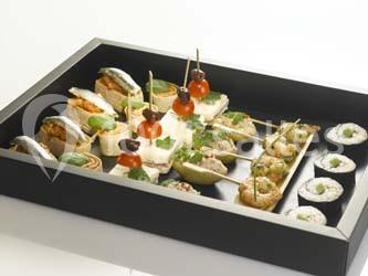 Location salle Mouscron (Hainaut) - Moresto - Les Charmettes #19