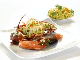 Location salle Mouscron (Hainaut) - Moresto - Les Charmettes #5