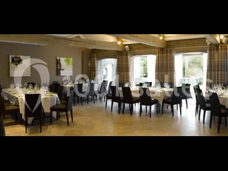 Location salle Mouscron (Hainaut) - Moresto - Les Charmettes #19