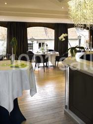 Location salle Mouscron (Hainaut) - Moresto - Les Charmettes #16