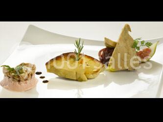 Location salle Mouscron (Hainaut) - Moresto - Les Charmettes #17