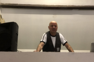 Miniature DJ Dampmart (Seine-et-Marne) - Phil-animation #4 DJ Dampmart (Seine-et-Marne) - Phil-animation #9