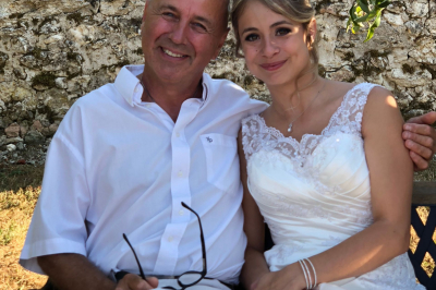 Miniature DJ Dampmart (Seine-et-Marne) - Phil-animation #6 DJ Dampmart (Seine-et-Marne) - Phil-animation #9