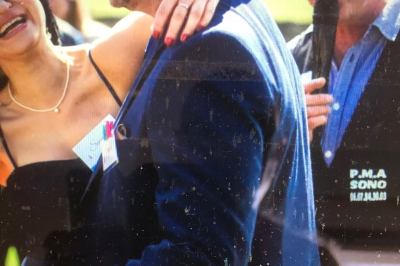 Miniature DJ Dampmart (Seine-et-Marne) - Phil-animation #9 DJ Dampmart (Seine-et-Marne) - Phil-animation #9