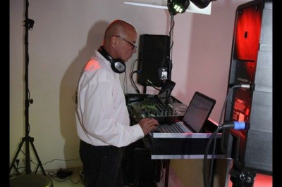 Miniature DJ Dampmart (Seine-et-Marne) - Phil-animation #2 DJ Dampmart (Seine-et-Marne) - Phil-animation #9