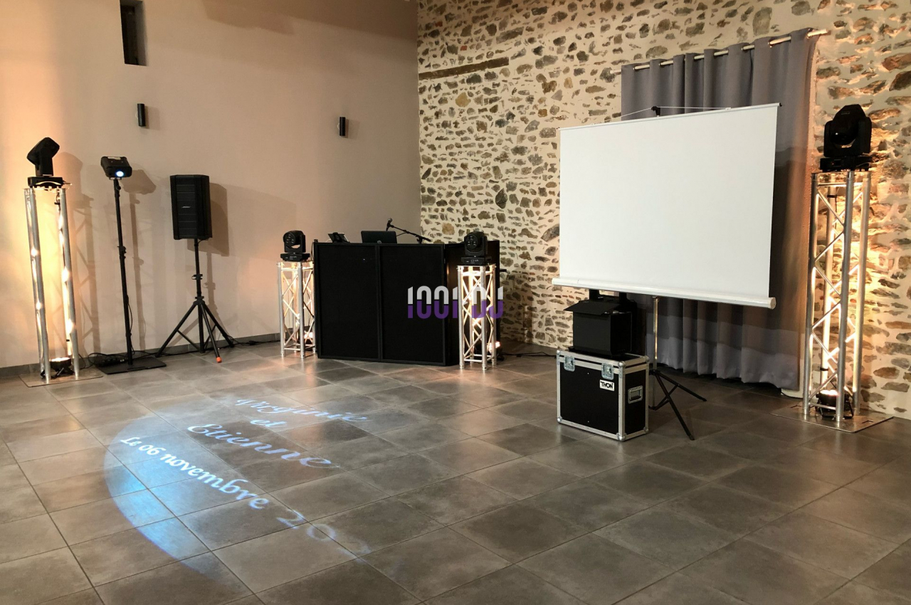 O-TECH'sono - galerie - photo 2