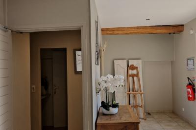 Miniature Location salle La Houssaye-en-Brie (Seine-et-Marne) - Ferme de la Ronce #10 Location salle La Houssaye-en-Brie (Seine-et-Marne) - Ferme de la Ronce #13