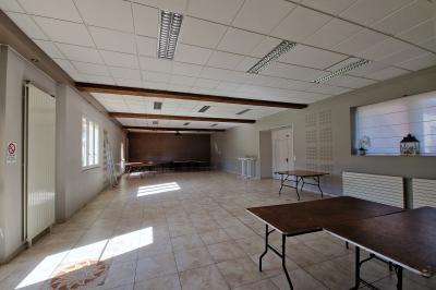 Miniature Location salle La Houssaye-en-Brie (Seine-et-Marne) - Ferme de la Ronce #6 Location salle La Houssaye-en-Brie (Seine-et-Marne) - Ferme de la Ronce #13