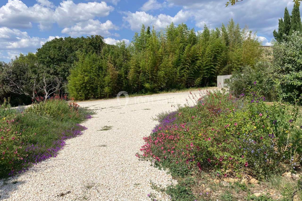 Location salle Saint-Christol (Hérault) - Château des Hôspitaliers #20