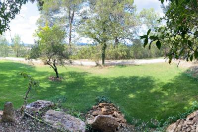 Location salle Saint-Christol (Hérault) - Château des Hôspitaliers #22