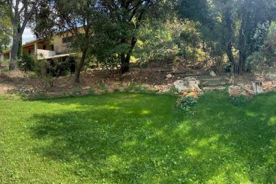 Location salle Saint-Christol (Hérault) - Château des Hôspitaliers #22