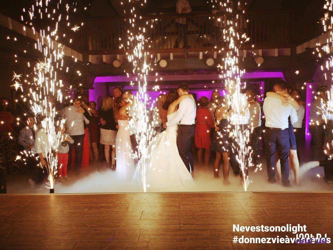 Nevest Sonolight - galerie - photo 2