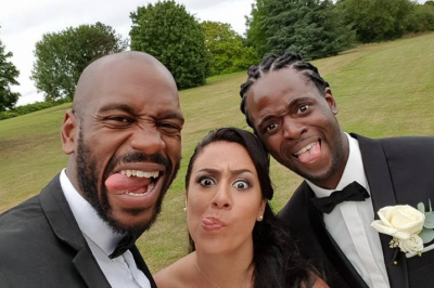 DJ Freneuse (Yvelines) - Nevest Sonolight #9