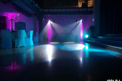 Nevest Sonolight - photo 5
