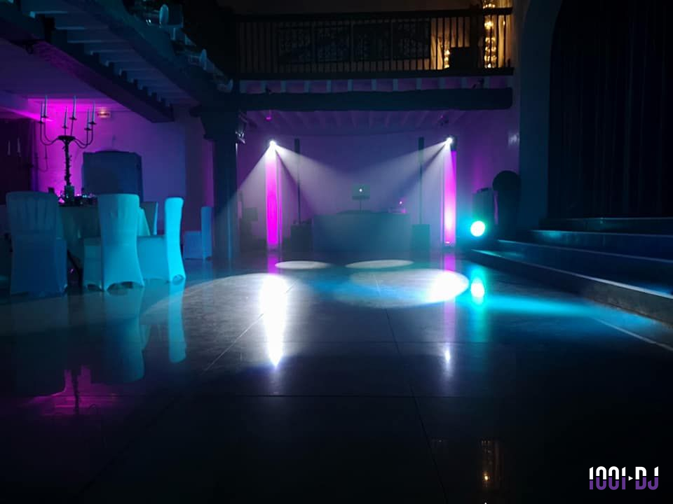 Nevest Sonolight - galerie - photo 5