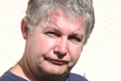 Mister Box Son Mister Box Son