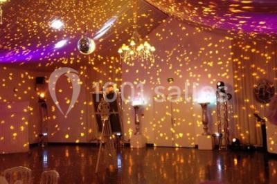 Location salle Villequier (Seine-Maritime) - Mise En Seine #25