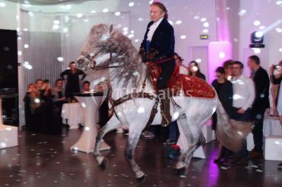 Location salle Villequier (Seine-Maritime) - Mise En Seine #25