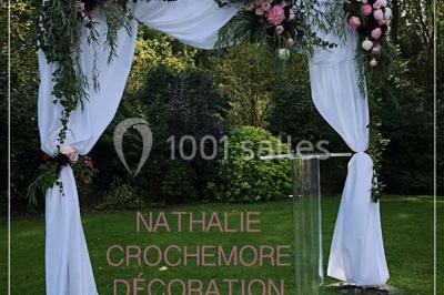 Location salle Villequier (Seine-Maritime) - Mise En Seine #25