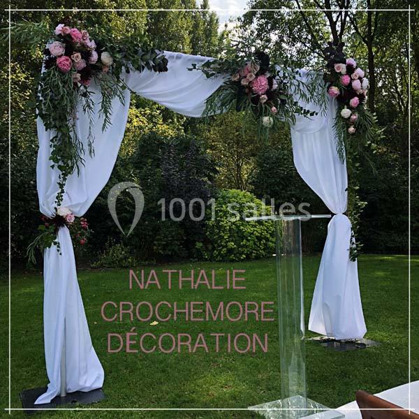 Location salle Villequier (Seine-Maritime) - Mise En Seine #24