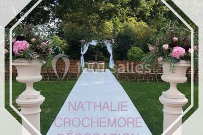 Location salle Villequier (Seine-Maritime) - Mise En Seine #25