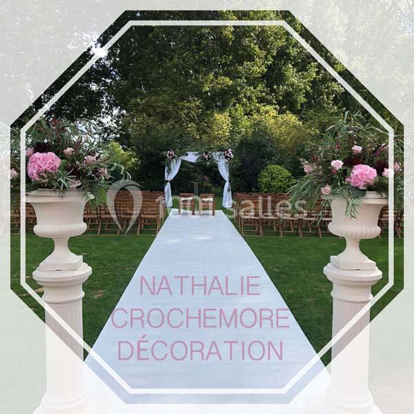 Location salle Villequier (Seine-Maritime) - Mise En Seine #20