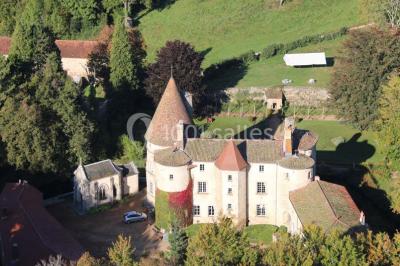 Château Des Martinanches - photo 1